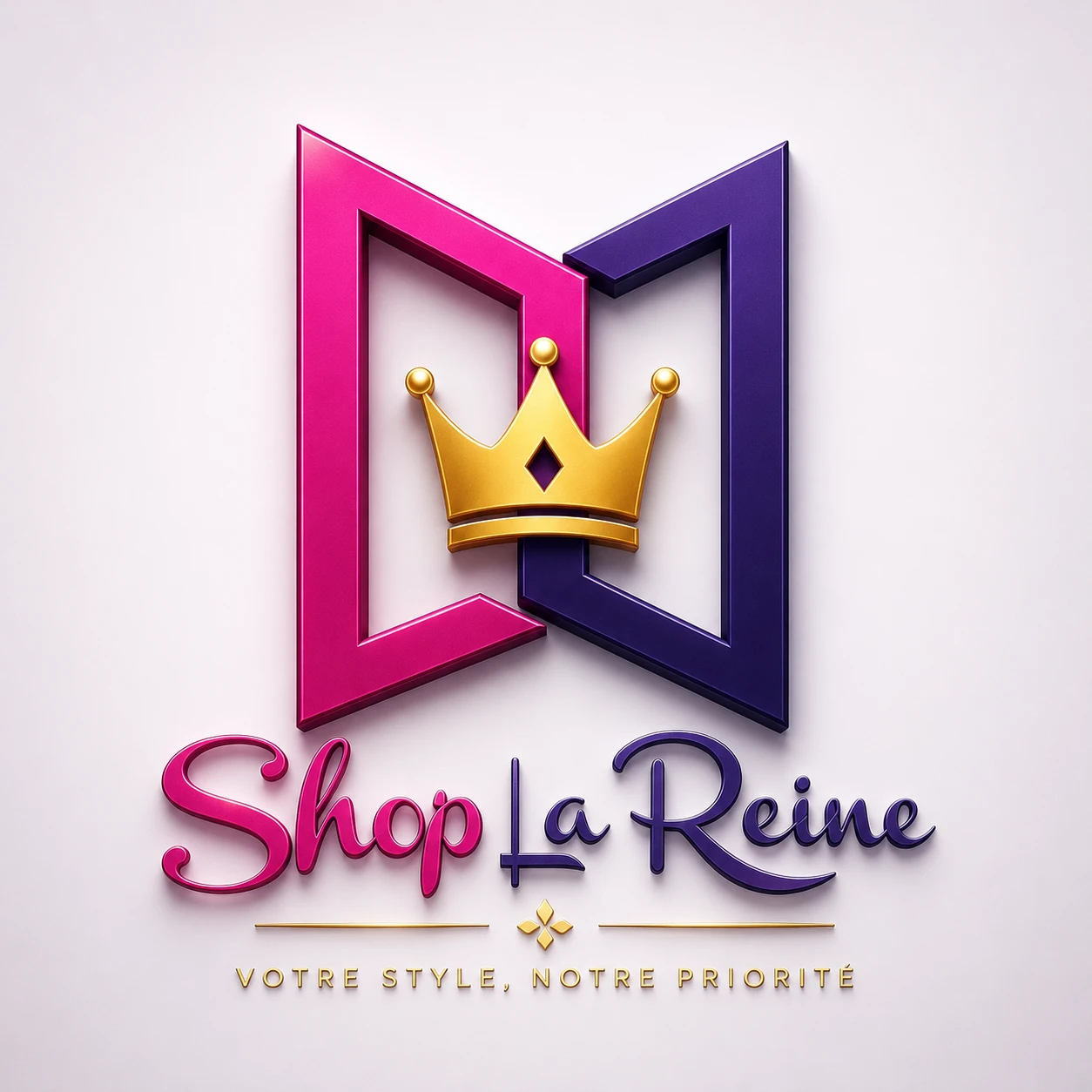 Marque