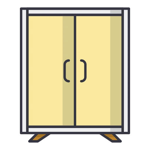 Armoires