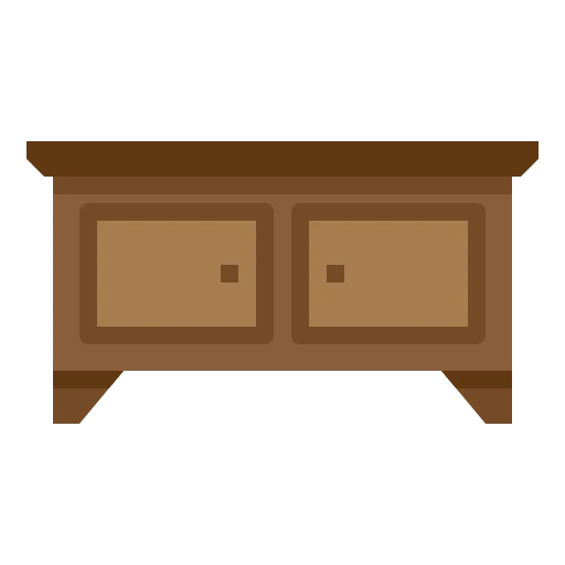 Buffets