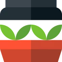 Plantes artificielles